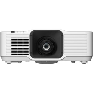 Проектор Vivitek DU5053Z-WH