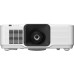 Проектор Vivitek DU5053Z-WH