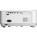 Проектор Vivitek DU5053Z-WH