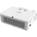 Проектор Vivitek DU5053Z-WH