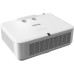 Проектор Vivitek DU5053Z-WH