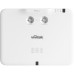 Проектор Vivitek DU5053Z-WH