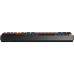 Клавиатура Aula S100 Brown Switch USB UA Black (6948391203157)