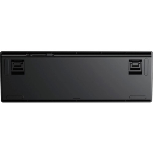Клавиатура Aula S100 Brown Switch USB UA Black (6948391203157)