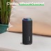 Акустическая система Tronsmart T8 O3020 40W RGB Black (1290635)