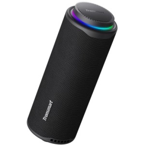 Акустическая система Tronsmart T8 O3020 40W RGB Black (1290635)