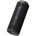 Акустическая система Tronsmart T8 O3020 40W RGB Black (1290635)