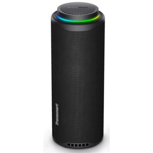 Акустическая система Tronsmart T8 O3020 40W RGB Black (1290635)