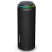 Акустическая система Tronsmart T8 O3020 40W RGB Black (1290635)