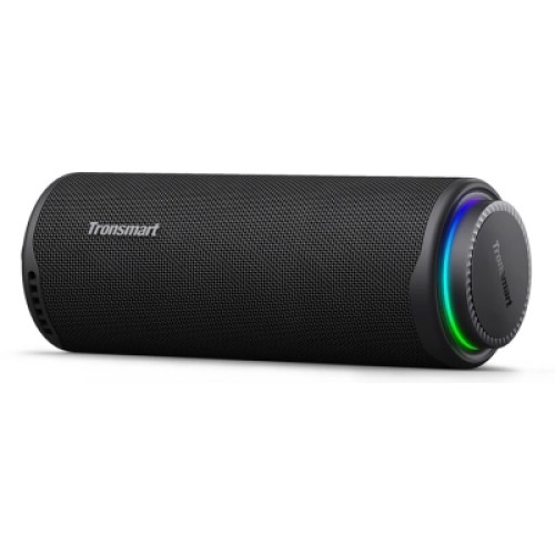 Акустическая система Tronsmart T8 O3020 40W RGB Black (1290635)