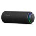 Акустическая система Tronsmart T8 O3020 40W RGB Black (1290635)