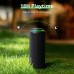 Акустическая система Tronsmart T8 O3020 40W RGB Black (1290635)