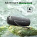 Акустическая система Tronsmart T8 O3020 40W RGB Black (1290635)