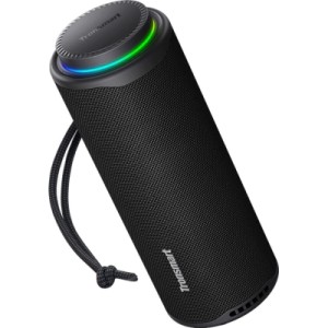 Акустическая система Tronsmart T8 O3020 40W RGB Black (1290635)