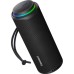Акустическая система Tronsmart T8 O3020 40W RGB Black (1290635)