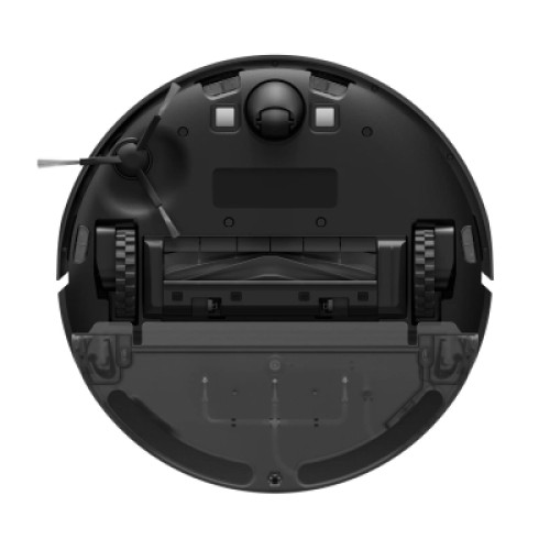 Пылесос Dreame F10 BLACK (RLF11SA)