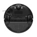 Пылесос Dreame F10 BLACK (RLF11SA)