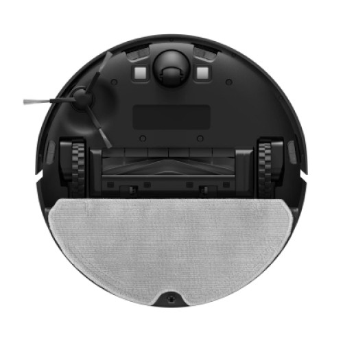 Пылесос Dreame F10 BLACK (RLF11SA)