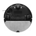 Пылесос Dreame F10 BLACK (RLF11SA)
