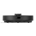 Пылесос Dreame F10 BLACK (RLF11SA)
