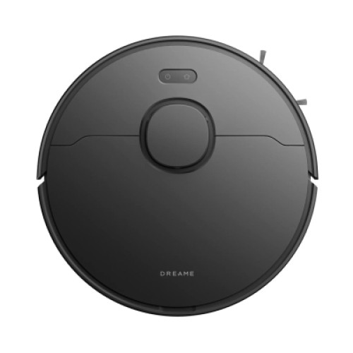 Пылесос Dreame F10 BLACK (RLF11SA)