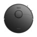 Пылесос Dreame F10 BLACK (RLF11SA)