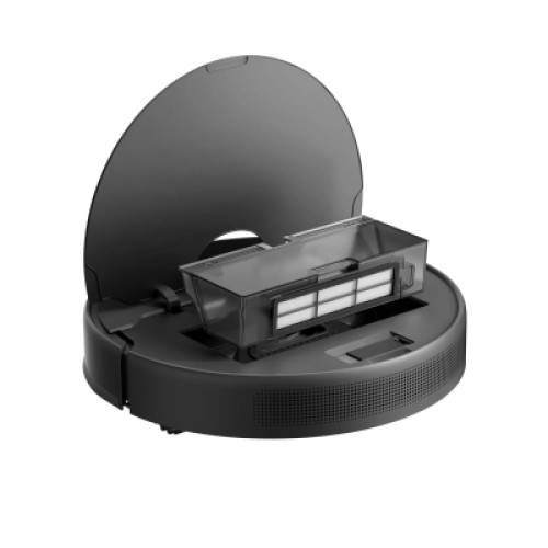 Пылесос Dreame F10 BLACK (RLF11SA)