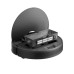 Пылесос Dreame F10 BLACK (RLF11SA)