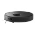 Пылесос Dreame F10 BLACK (RLF11SA)