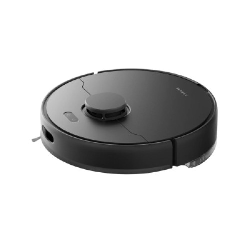 Пылесос Dreame F10 BLACK (RLF11SA)
