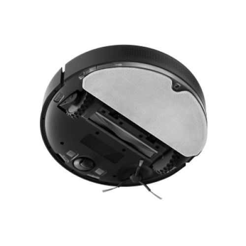 Пылесос Dreame F10 BLACK (RLF11SA)