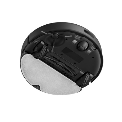 Пылесос Dreame F10 BLACK (RLF11SA)