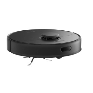 Пылесос Dreame F10 BLACK (RLF11SA)