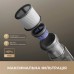 Пылесос Dreame R20 Ultra (VRV57F-1)