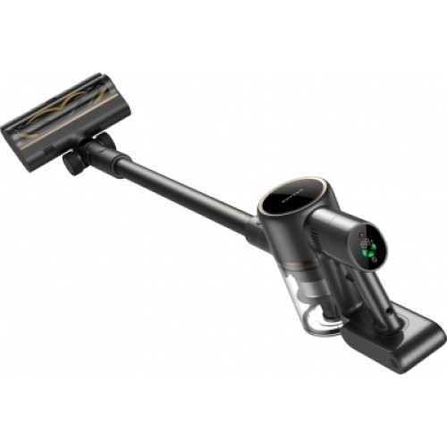 Пылесос Dreame R10S PRO (VZV23A)