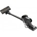 Пылесос Dreame R10S PRO (VZV23A)