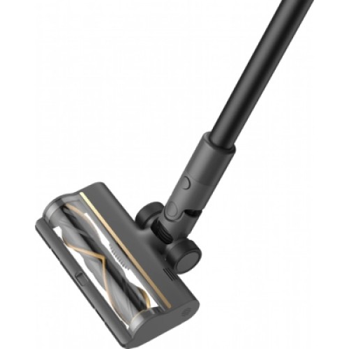 Пылесос Dreame R10S PRO (VZV23A)