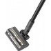 Пылесос Dreame R10S PRO (VZV23A)