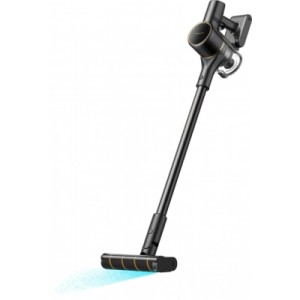 Пылесос Dreame R10S PRO (VZV23A)