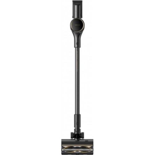 Пылесос Dreame R10S PRO (VZV23A)
