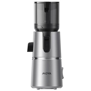 Соковижималка MOVA SJ10