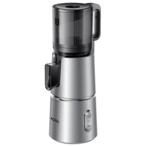 Соковижималка MOVA SJ10