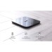 Весы напольные Yunmai PRO Smart Scale Black (M1806CH-BK)