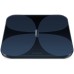 Весы напольные Yunmai PRO Smart Scale Black (M1806CH-BK)