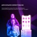 Весы напольные Yunmai X Smart Scale (YMBS-M268)