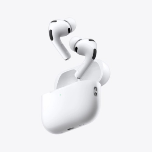 Наушники Apple AirPods Pro 3 (MFHP4ZE/A)
