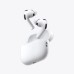Наушники Apple AirPods Pro 3 (MFHP4ZE/A)