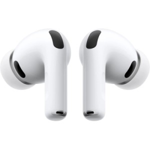 Наушники Apple AirPods Pro 3 (MFHP4ZE/A)