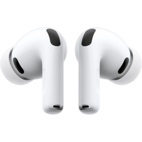 Наушники Apple AirPods Pro 3 (MFHP4ZE/A)