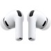 Наушники Apple AirPods Pro 3 (MFHP4ZE/A)